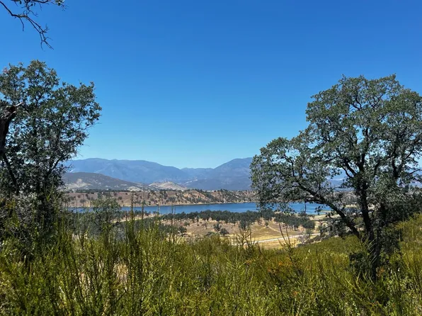4261 Sites Lodoga Road, Stonyford, CA 95979