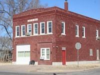 1st image of 1824 E 4th Ave