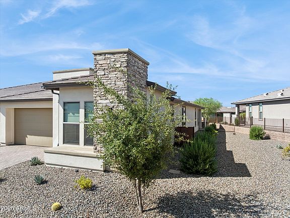 4th image of 18245 E SPRING VALLEY Court