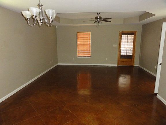 2nd image of 254 Jolie Oaks Blvd