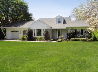 53 Ramona Ct, New Rochelle, NY 10804