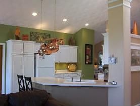 3rd image of 3428 Sheffield Dr
