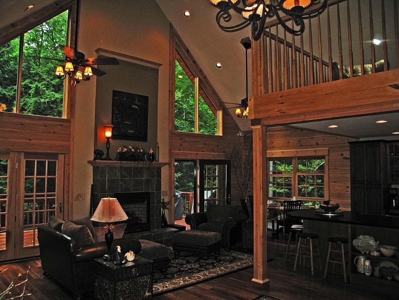 1st image of 45 Woodridge Rd