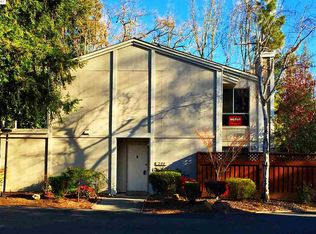 200 Garden Creek Pl, Danville, CA