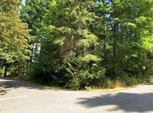 18804 Rampart Dr SE, Yelm, WA