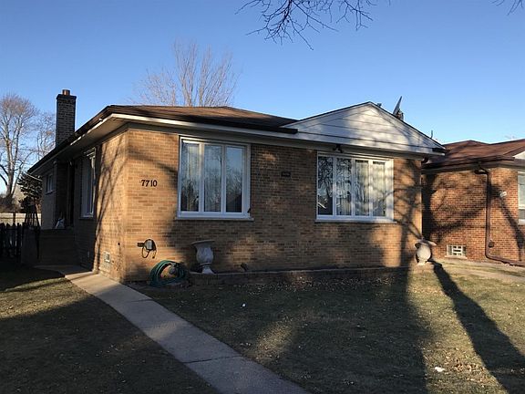 2nd image of 7710 Kedvale Ave