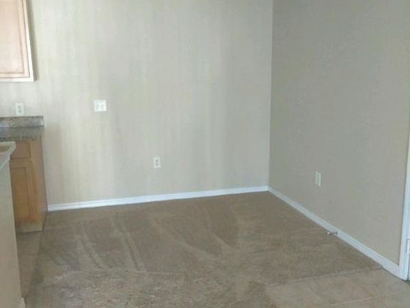 2nd image of 3552 Davinci Way #2028