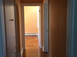 5 Fairmont Pl #5, Shelton, CT 06484