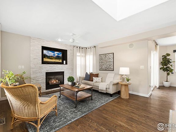 3rd image of 2608 Arancia Dr