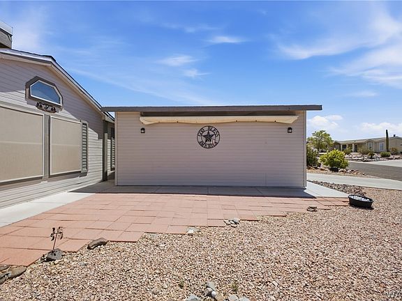 5th image of 2675 E Vicki Avenue