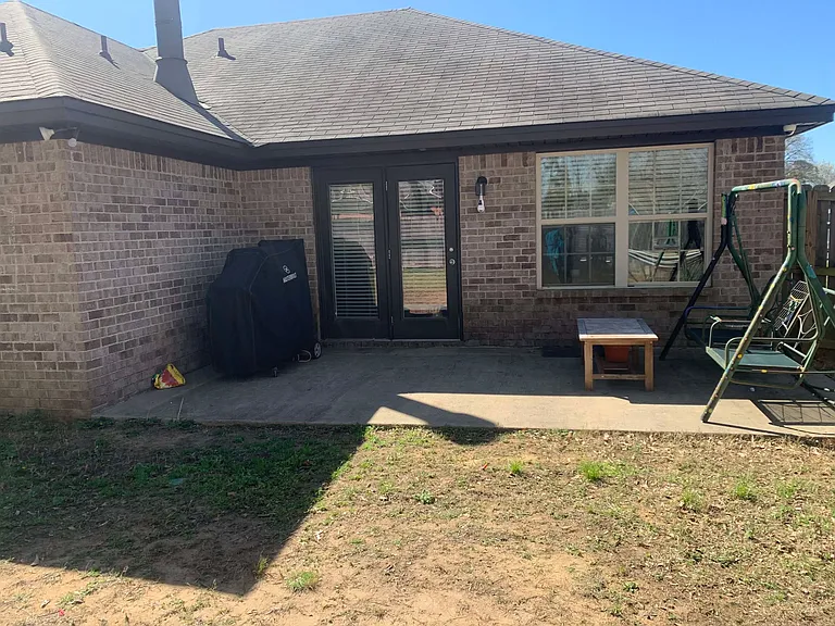 607 George Dr — Photo 21