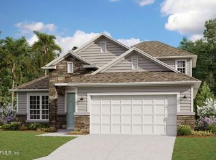 255 Brook Forest Dr, Saint Augustine, FL 32092