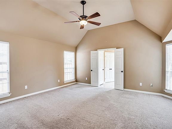 2nd image of 3632 Salford Dr