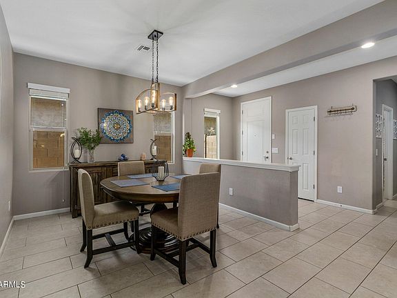 5th image of 12161 W Desert Moon Way
