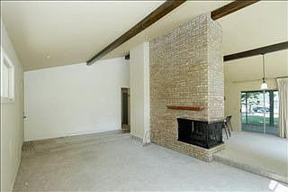 5th image of 1435 Richland Ave