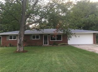 3032 S Shortridge Rd, Indianapolis, IN 46239