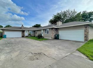 1006 W Edgewood St APT B, Springfield, MO 65807