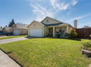 2551 7th St, Atwater, CA