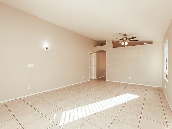4th image of 8523 N Cantora Way