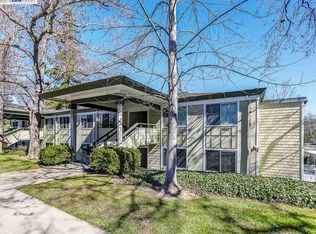 2128 Tice Creek Dr APT 8, Walnut Creek, CA