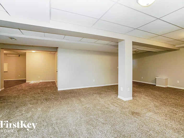 714 Keltoncrest Dr — Photo 13