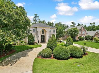 1276 Rue Beauvais, Mandeville, LA 70471