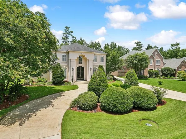 1276 Rue Beauvais, Mandeville, LA 70471