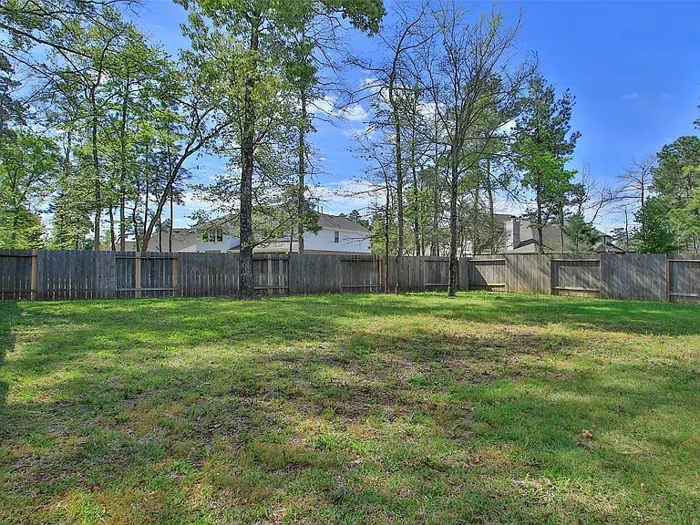 14120 Sand Ridge Ct — Photo 43