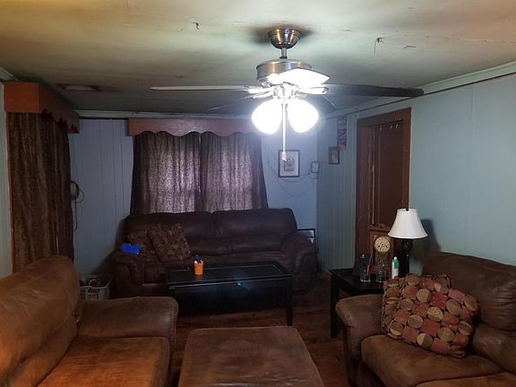5th image of 8124 Andersonville Pike