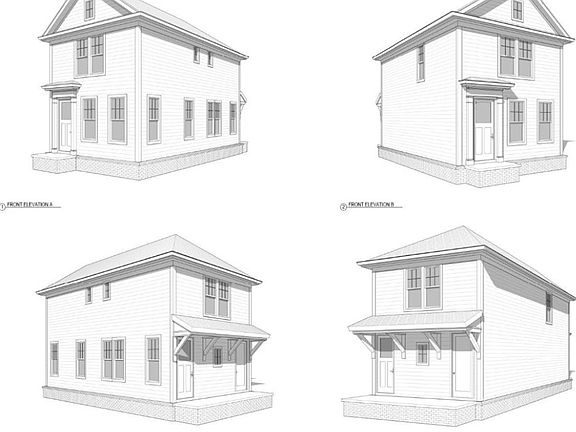 5th image of 263 S Church Ave