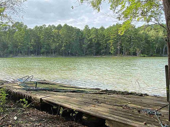 2nd image of LOT C3 Wild Fox Run Lot C3