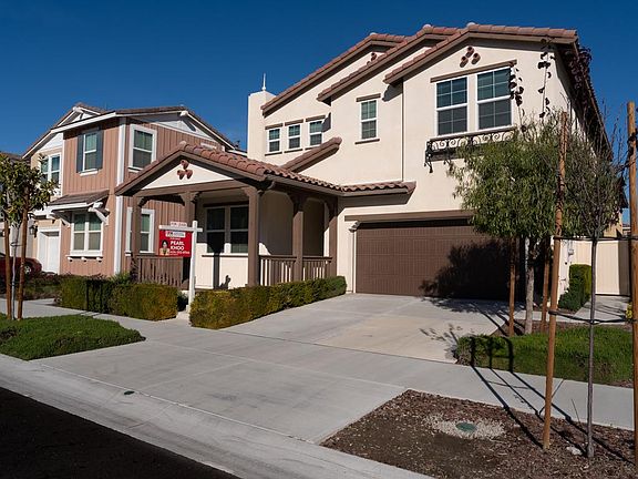 2nd image of 15989 Apricot Ave