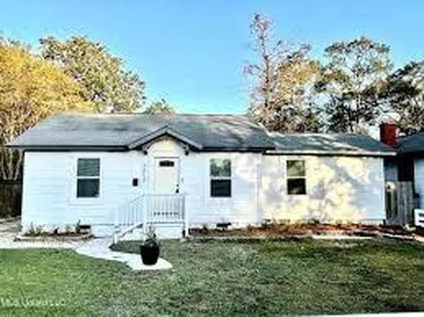 2212 23rd Ave, Gulfport, MS 39501