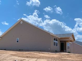1003 Crows Nest Ct, Caseyville, IL 62232
