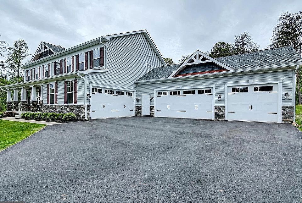 21 Avalon Ln, Stafford, VA 22556 Zillow