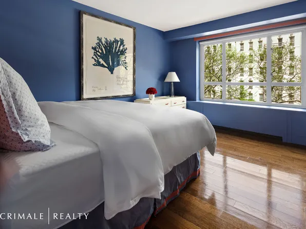 200 East 66th Street image 13 of 28