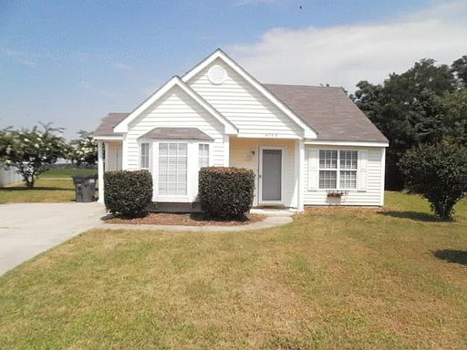 1st image of 4756 Honeysuckle Ln
