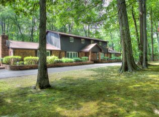 9016 Cowenton Ave, Perry Hall, MD 21128