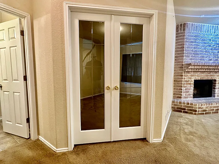 786 San Mateo — Photo 10