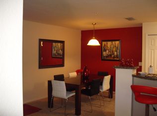 1441 Duncan Loop S APT 204, Dunedin, FL 34698