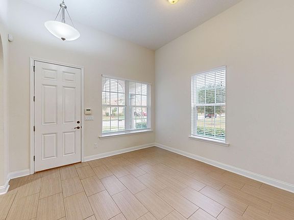 3rd image of 55 Pienza Ave