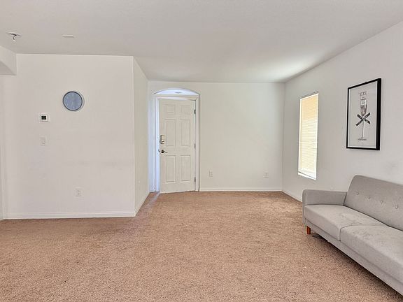 5th image of 7777 Westwind Rd
