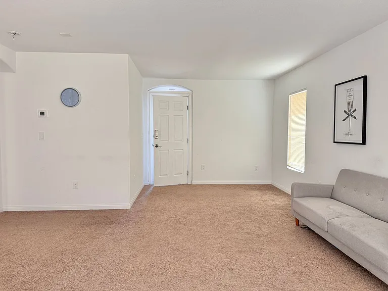7777 Westwind Rd — Photo 5