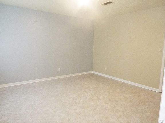 5th image of 12871 Lillian Hwy