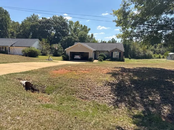 131 Newton Rd, Lagrange, GA 30240