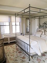 4th image of 845 1st Ave APT 10F