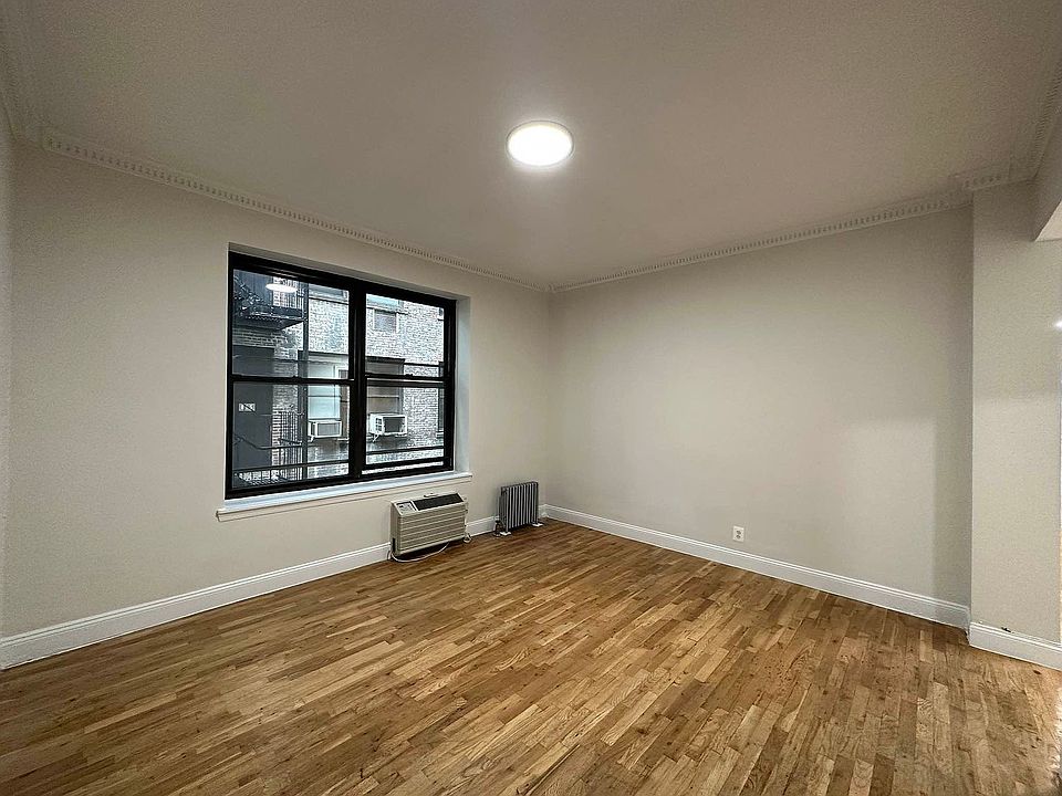 1st image of 11 E 32nd St #6T