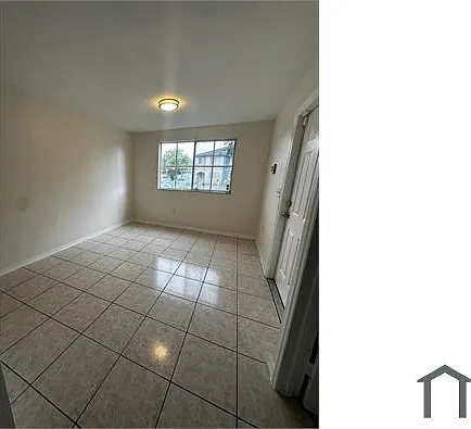 26323 SW 135th Pl — Photo 5