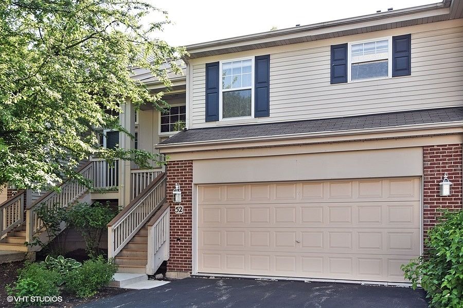 1st image of 52 Samuel Dr #13-3