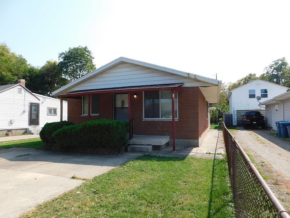 1st image of 4342 Byesville Blvd